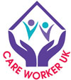 Care worker UK